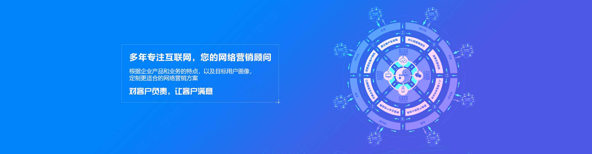 华容sem竞价