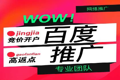 推广信息流广告的投放成本与回报分析